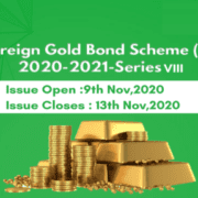 SGB Gold Bond