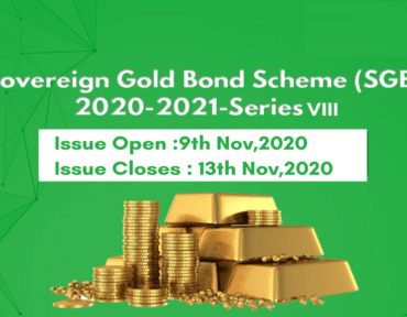 SGB Gold Bond
