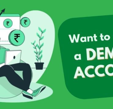 lifetime free amc demat account