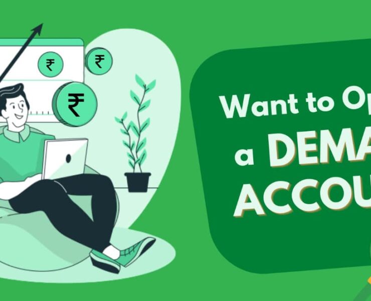lifetime free amc demat account