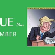 Value Plus octuber 2020