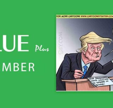 Value Plus octuber 2020