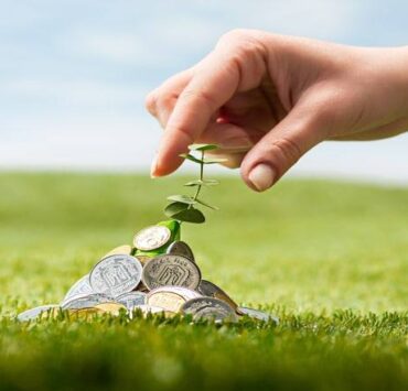 Wealth News Letter 2020