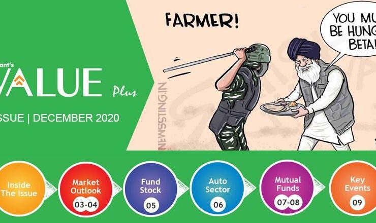 Arihant Value Plus