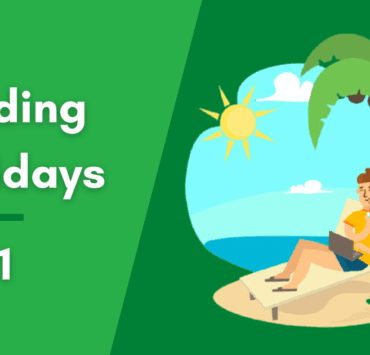 trading holidays nse, bse, mcx
