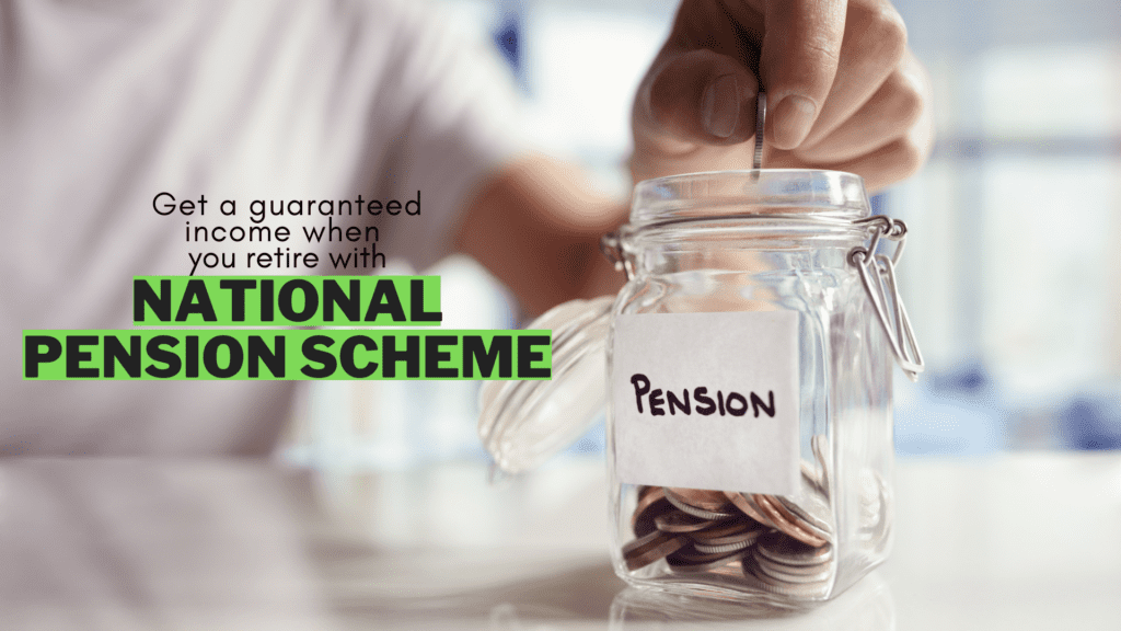 national-pension-scheme-tax-benefit-nps-deduction-max-life-insurance