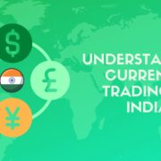 Your Guide to Currency Derivatives Trading in India - Forex trading India
