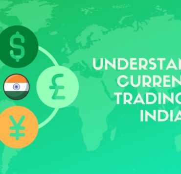 Your Guide to Currency Derivatives Trading in India - Forex trading India