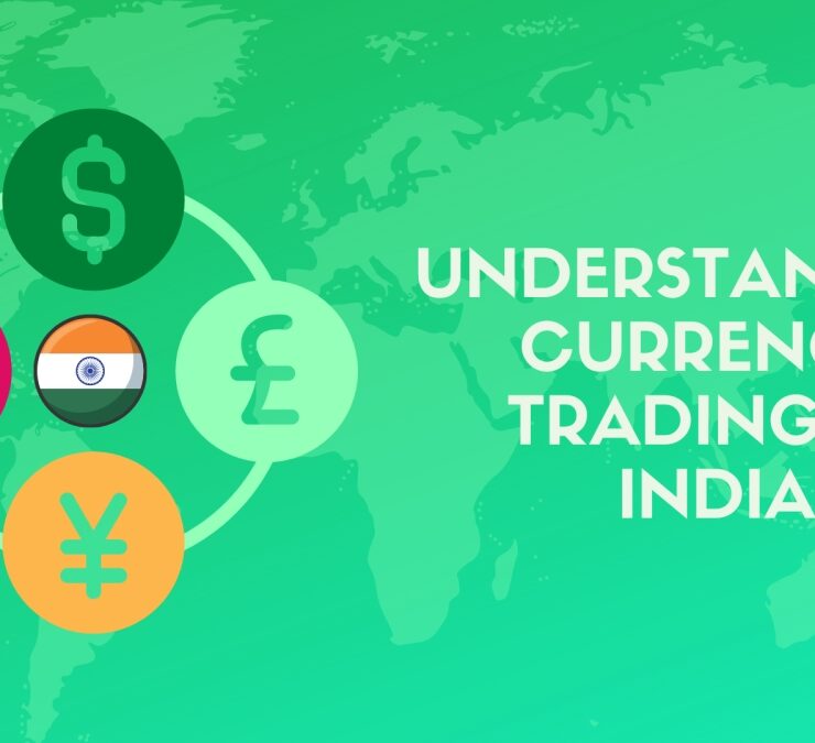 Your Guide to Currency Derivatives Trading in India - Forex trading India
