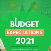 union budget 2021