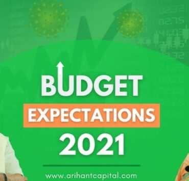 union budget 2021