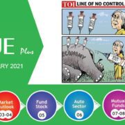 value plus february 2021