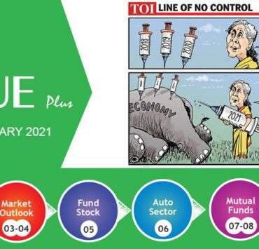 value plus february 2021