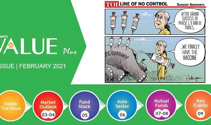 value plus february 2021