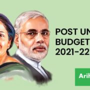 Post Budget Review 2021