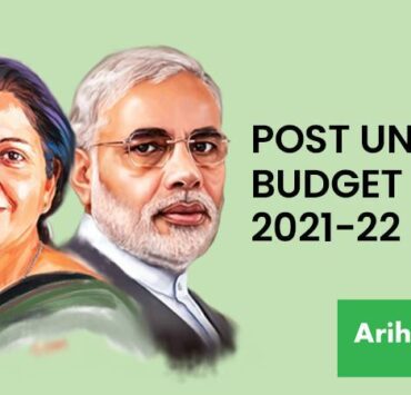 Post Budget Review 2021