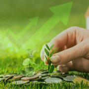 weath news letter january 2021