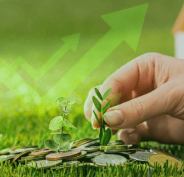 weath news letter january 2021