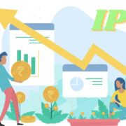 Should you invest in an IPO and pros and cons of Investing in IPO
