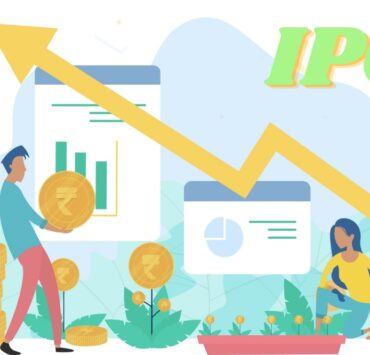 Should you invest in an IPO and pros and cons of Investing in IPO