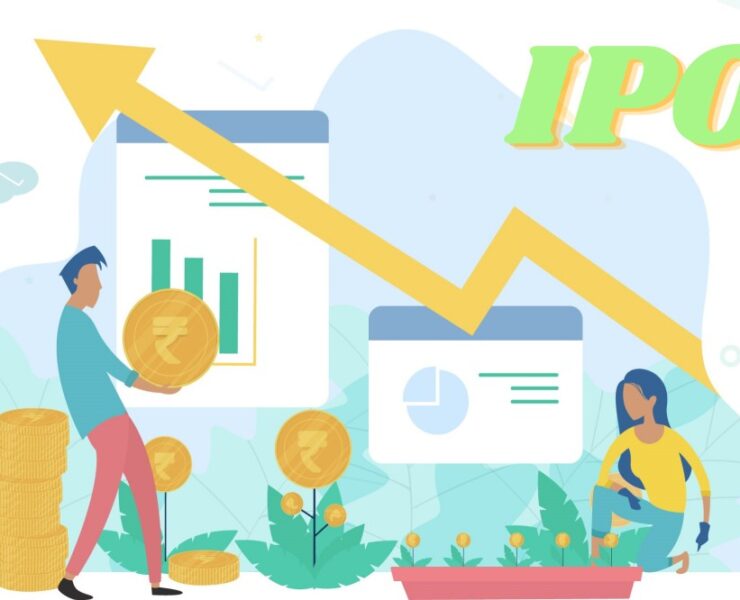 Should you invest in an IPO and pros and cons of Investing in IPO