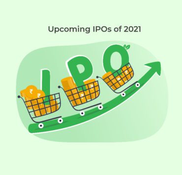 Upcoming IPOs in India 2021