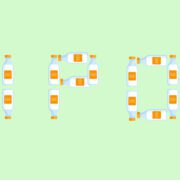 Dodla Dairy IPO Details - Should you invest