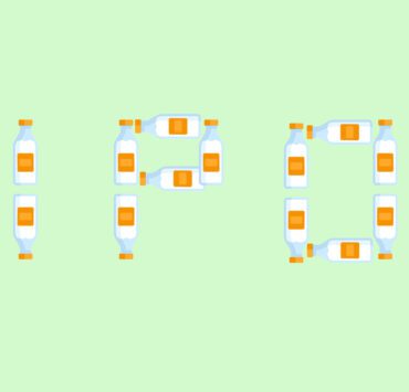 Dodla Dairy IPO Details - Should you invest