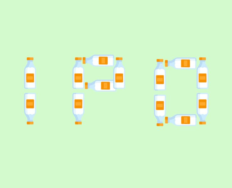 Dodla Dairy IPO Details - Should you invest