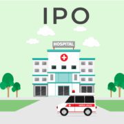 Should you invest in KIMS Hospital IPO