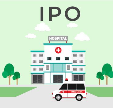 Should you invest in KIMS Hospital IPO