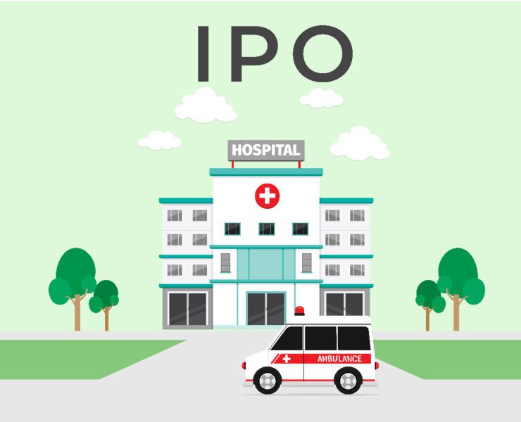 Should you invest in KIMS Hospital IPO