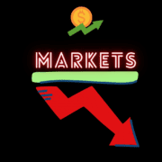 Sensex Worst Weekly Fall in 5 Months