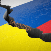 Weekly stock market wrap-up - Stock Tips Feb 18