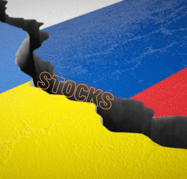 Weekly stock market wrap-up - Stock Tips Feb 18