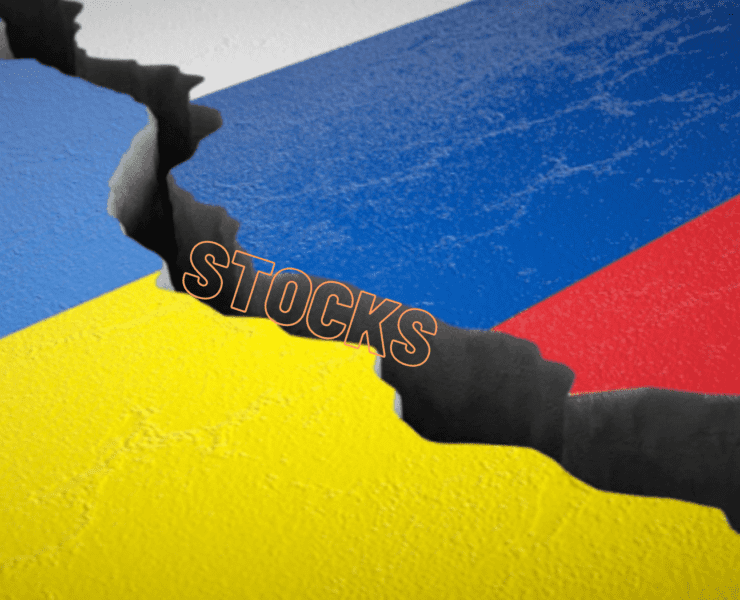 Weekly stock market wrap-up - Stock Tips Feb 18