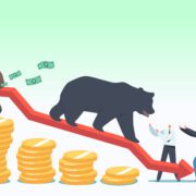 Share Market Updates, Stock Markets