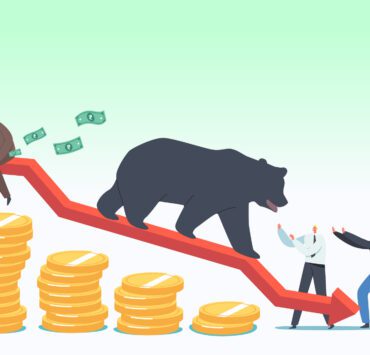 Share Market Updates, Stock Markets