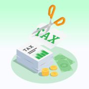 Investing in tax-saving