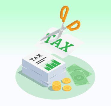 Investing in tax-saving