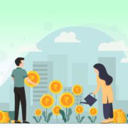 Women Start Their Investment Journey