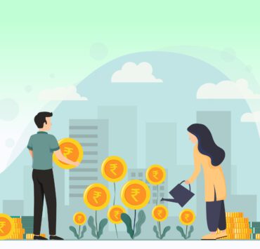 Women Start Their Investment Journey