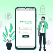 How To Open a Demat Account