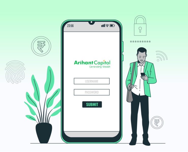 How To Open a Demat Account