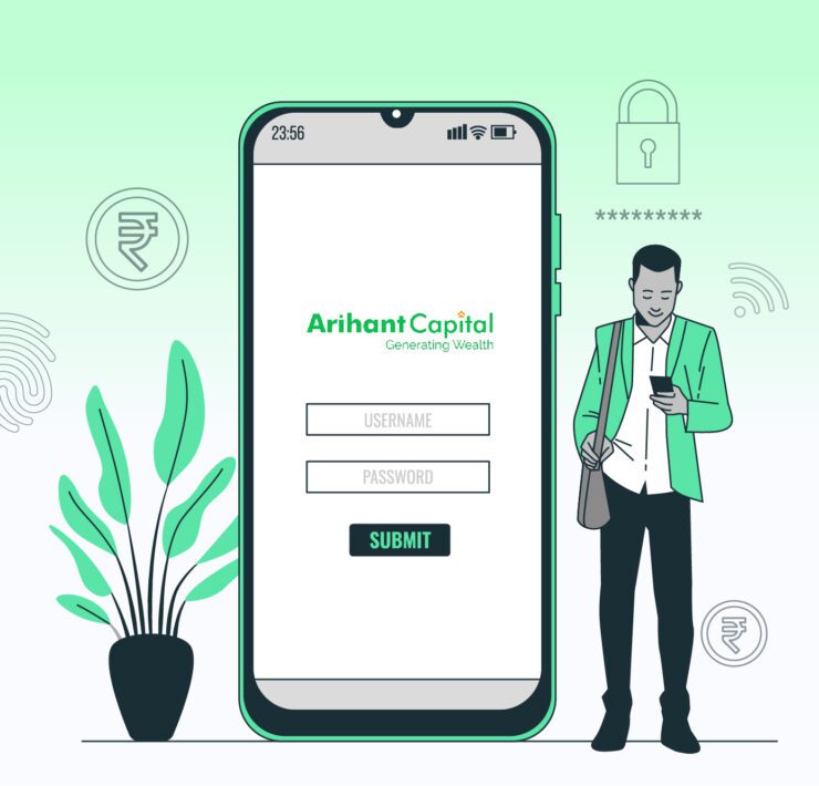 How To Open a Demat Account