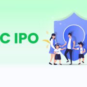 Should I Invest in LIC IPO