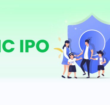 Should I Invest in LIC IPO