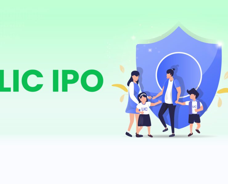 Should I Invest in LIC IPO