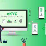 Arihant Capital Digital Onboarding Platform