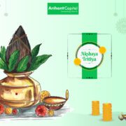 Buy Gold on AKSHAY TRITIYA